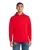 480107.webp