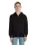 480154.webp