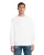 480180.webp