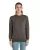480187.webp