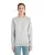 480194.webp