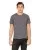 4802.webp