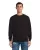 480208.webp
