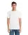 480225.webp