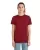 480232.webp