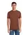 480239.webp