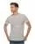 480260.webp