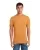 480267.webp