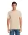 480274.webp