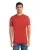 480288.webp