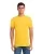 480295.webp