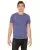 4803.webp