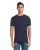 480323.webp
