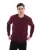 480337.webp