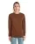 480344.webp