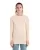 480379.webp