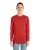 480386.webp