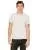4804.webp