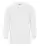 480400_B005_front.webp