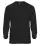 480400_B080_front.webp
