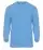 480400_F003_front.webp