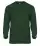480400_F005_front.webp