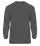 480400_F006_front.webp