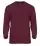 480400_F009_front.webp