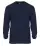 480400_F010_front.webp
