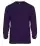 480400_F012_front.webp