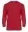 480400_F013_front.webp