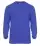 480400_F014_front.webp