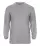 480400_F018_front.webp