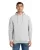 480414.webp