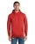 480435.webp