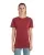 480456.webp