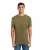 480477.webp
