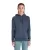 480498.webp