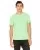 4805.webp