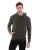 480512.webp