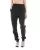 480526.webp