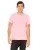 4806.webp