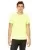 4807.webp