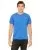 4809.webp