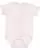 481.webp