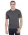 481886.webp