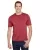 481893.webp