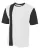 481962.webp