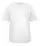 482000_B005_front.webp