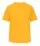 482000_B025_front.webp